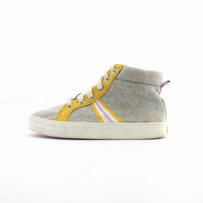 OLD NAVY 1994 Old Navy trendy shoe designs