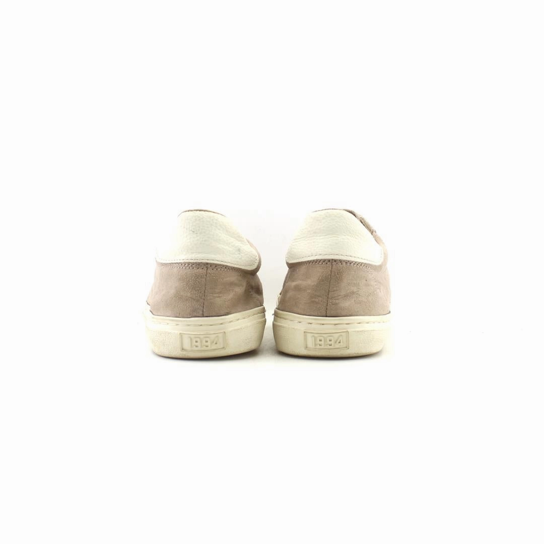 OLD NAVY 1994 Old Navy shoe design snapshots