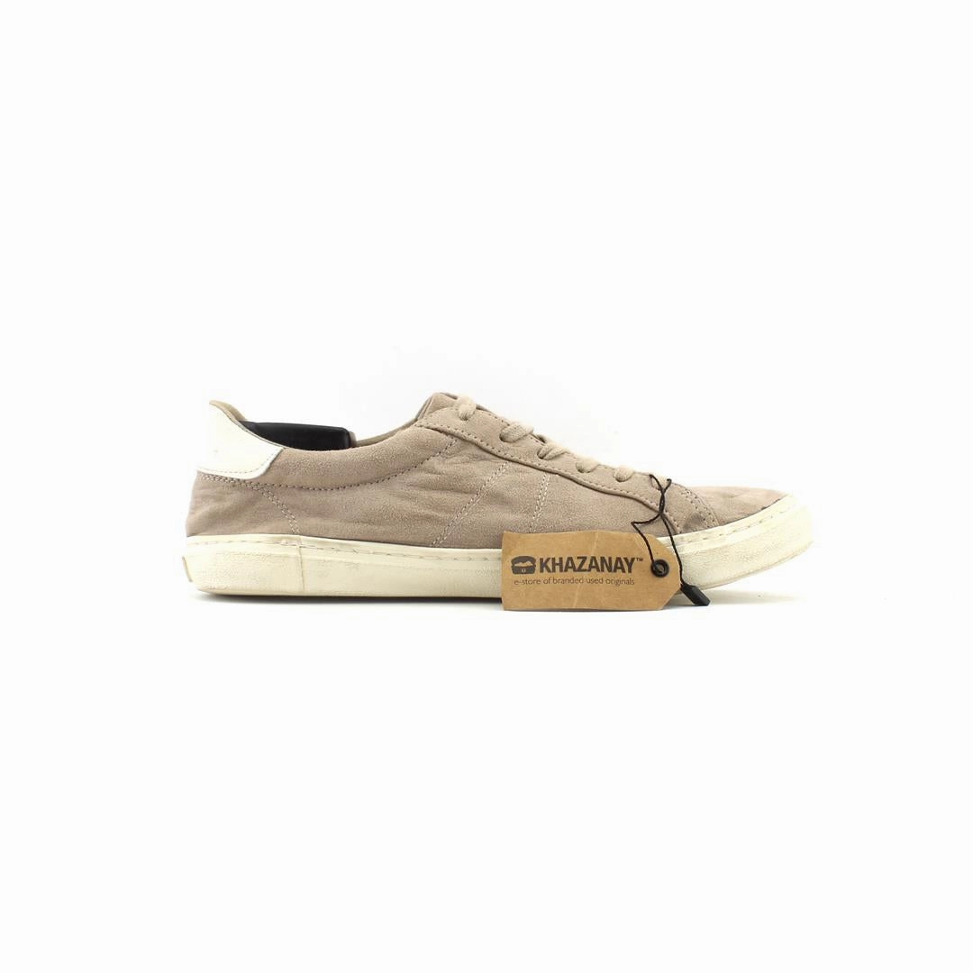 OLD NAVY 1994 Old Navy shoe design snapshots