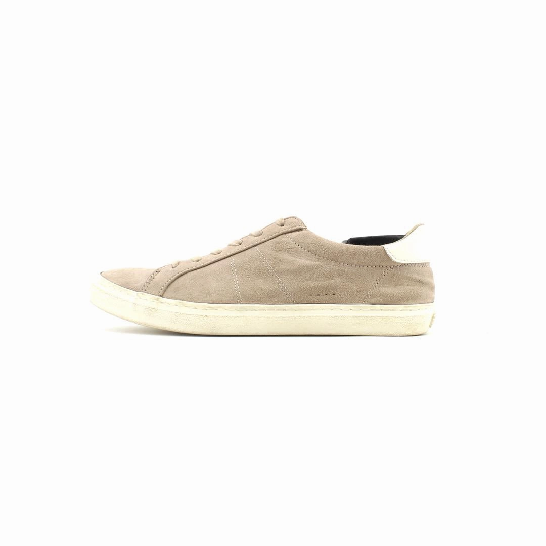 OLD NAVY 1994 Old Navy trendy shoe designs