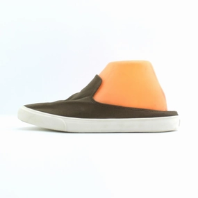 OLD NAVY 1994 Old Navy trendy shoe designs