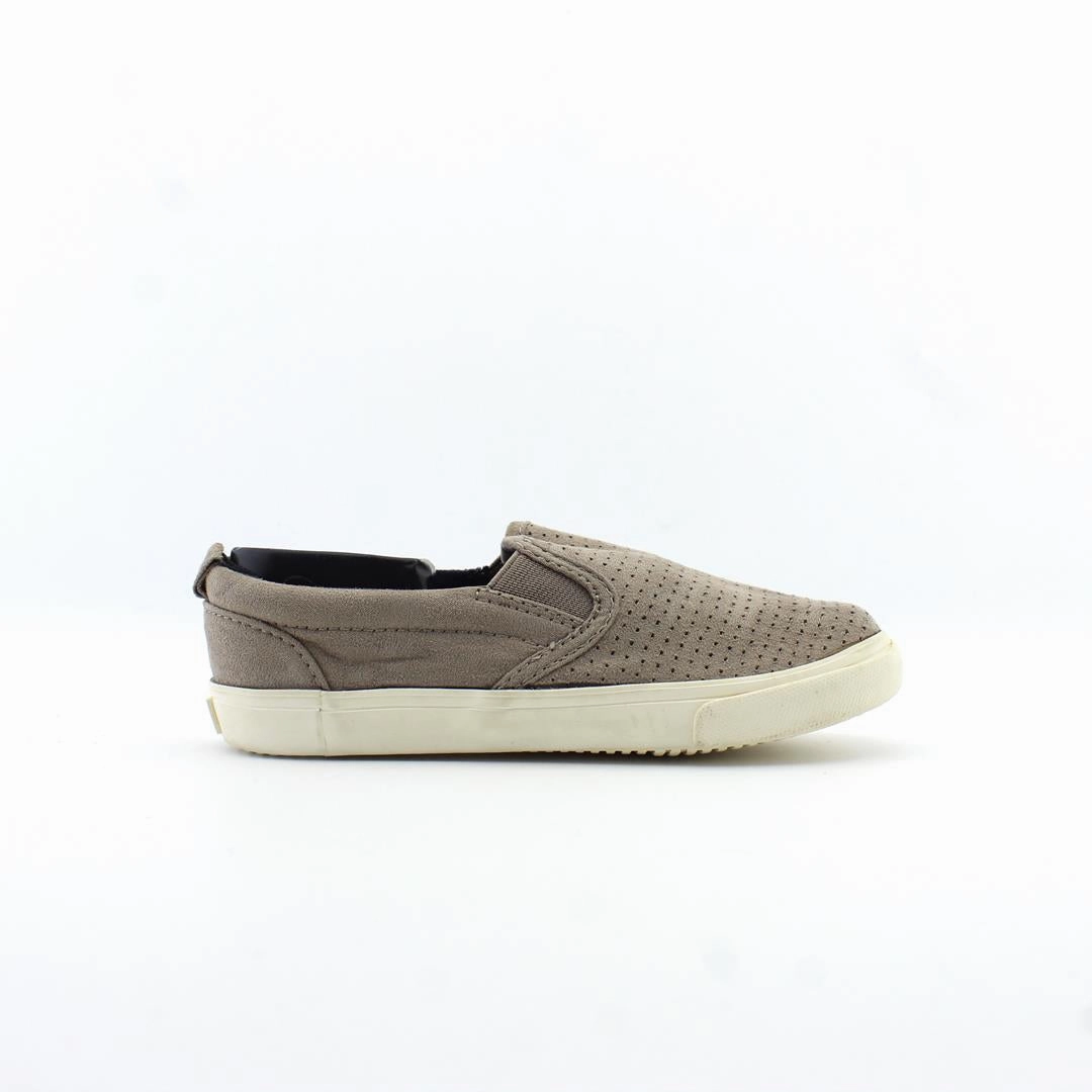 OLD NAVY 1994 Old Navy shoe design snapshots