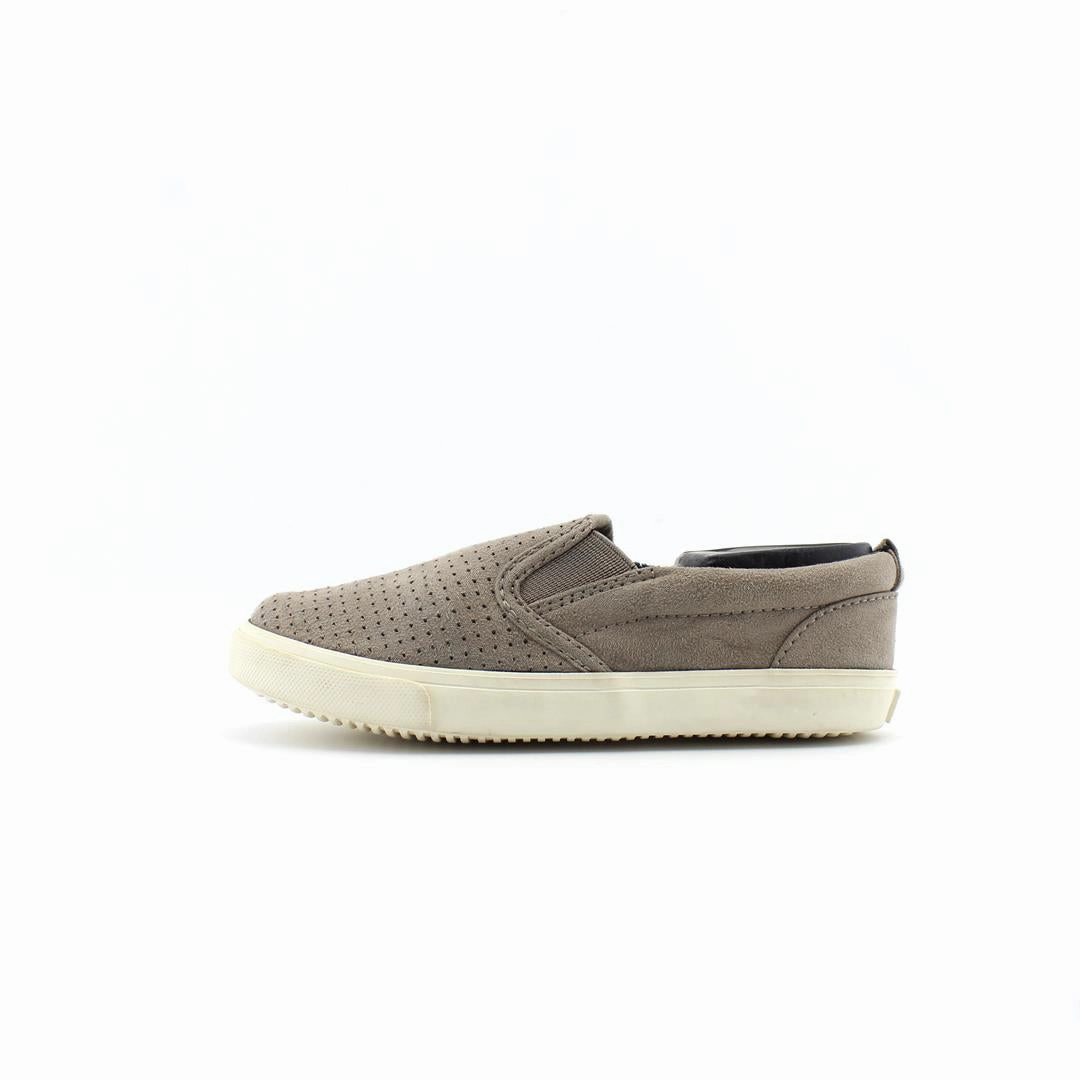 OLD NAVY 1994 Old Navy trendy shoe designs