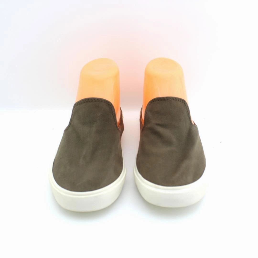 OLD NAVY 1994 Old Navy shoe design snapshots