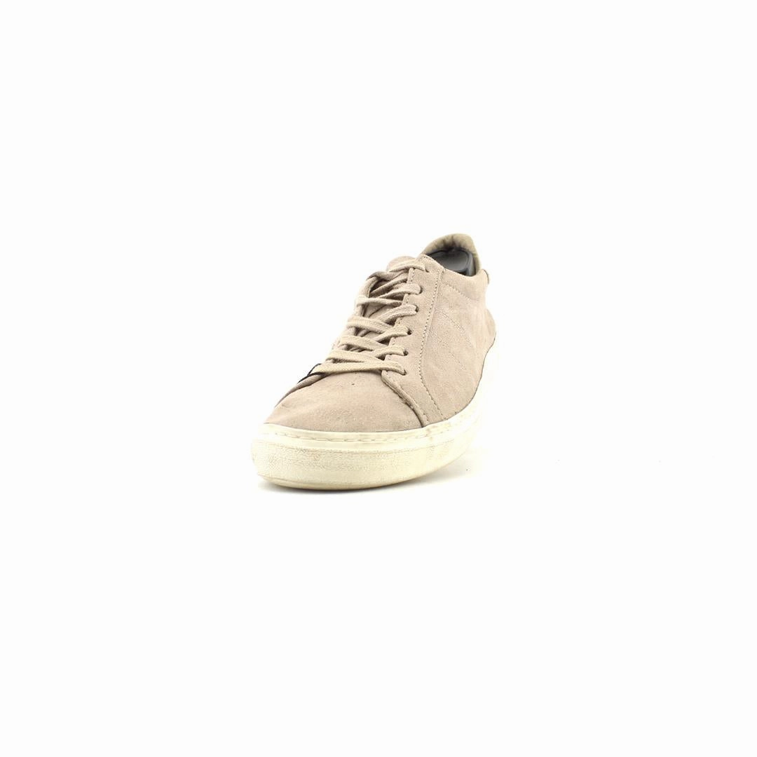 OLD NAVY 1994 Old Navy shoe design snapshots