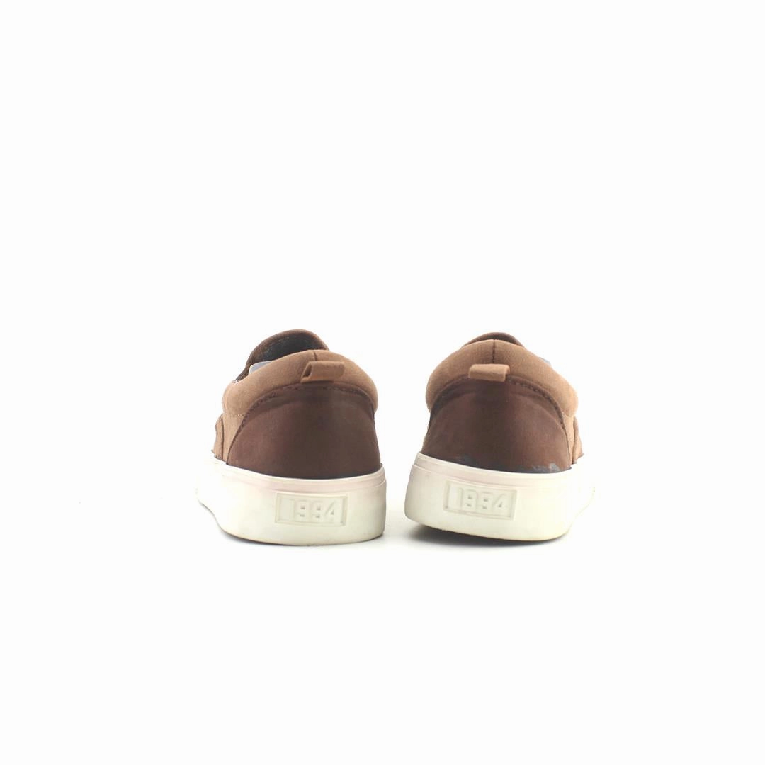 OLD NAVY 1994 Old Navy shoe design snapshots