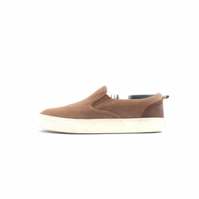 OLD NAVY 1994 Old Navy trendy shoe designs