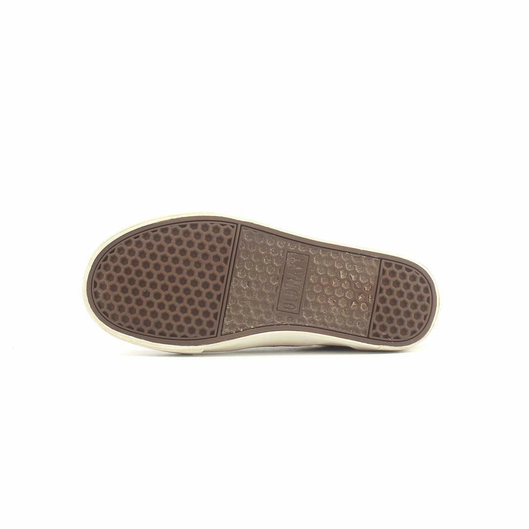 OLD NAVY 1994 Old Navy shoe design snapshots