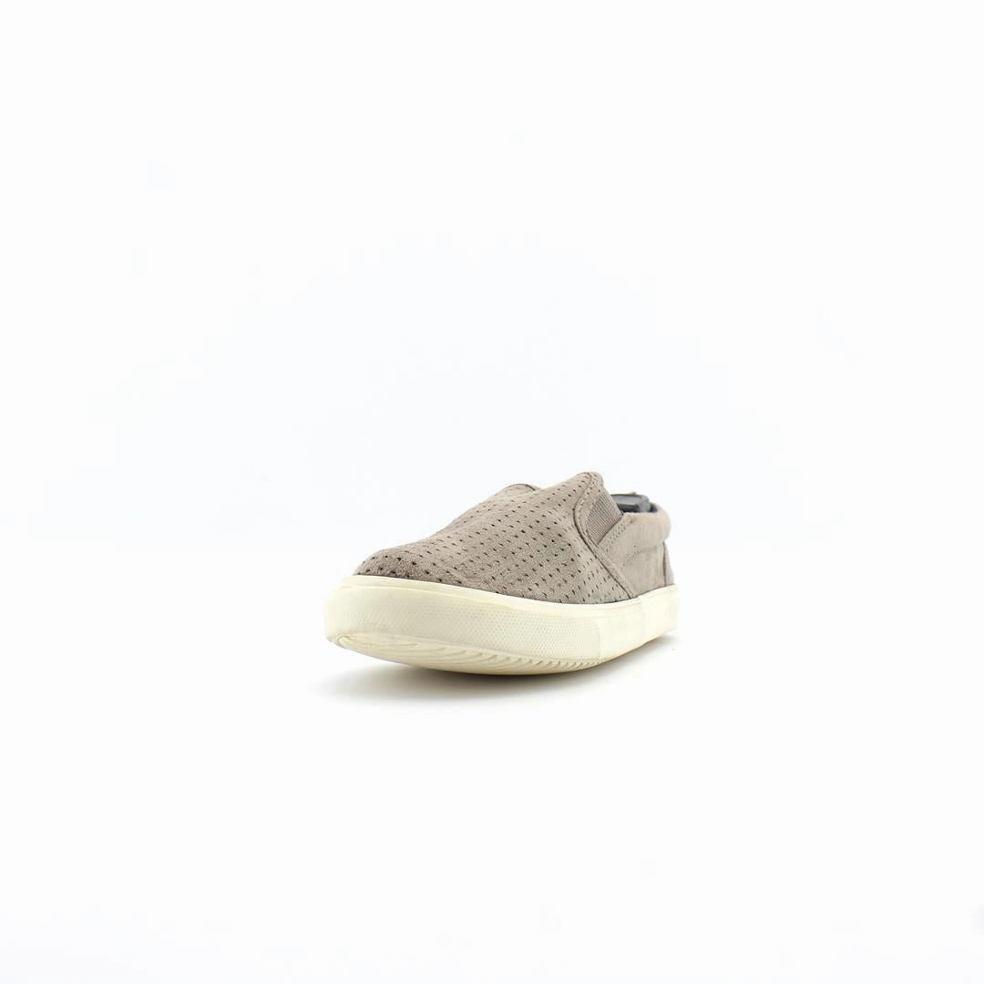 OLD NAVY 1994 Old Navy shoe design snapshots