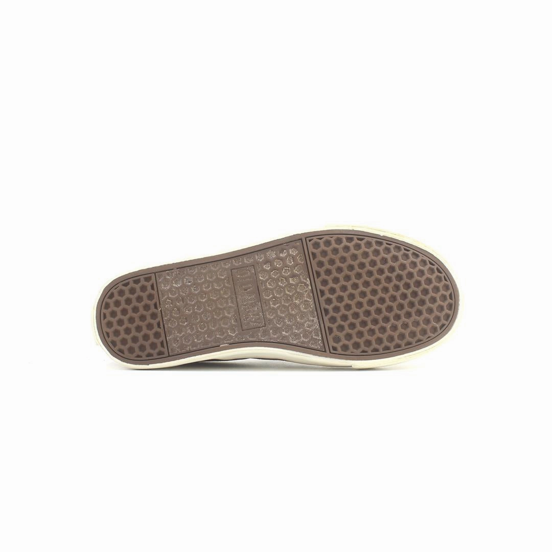 OLD NAVY 1994 Old Navy shoe design snapshots