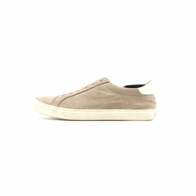 OLD NAVY 1994 Old Navy trendy shoe designs