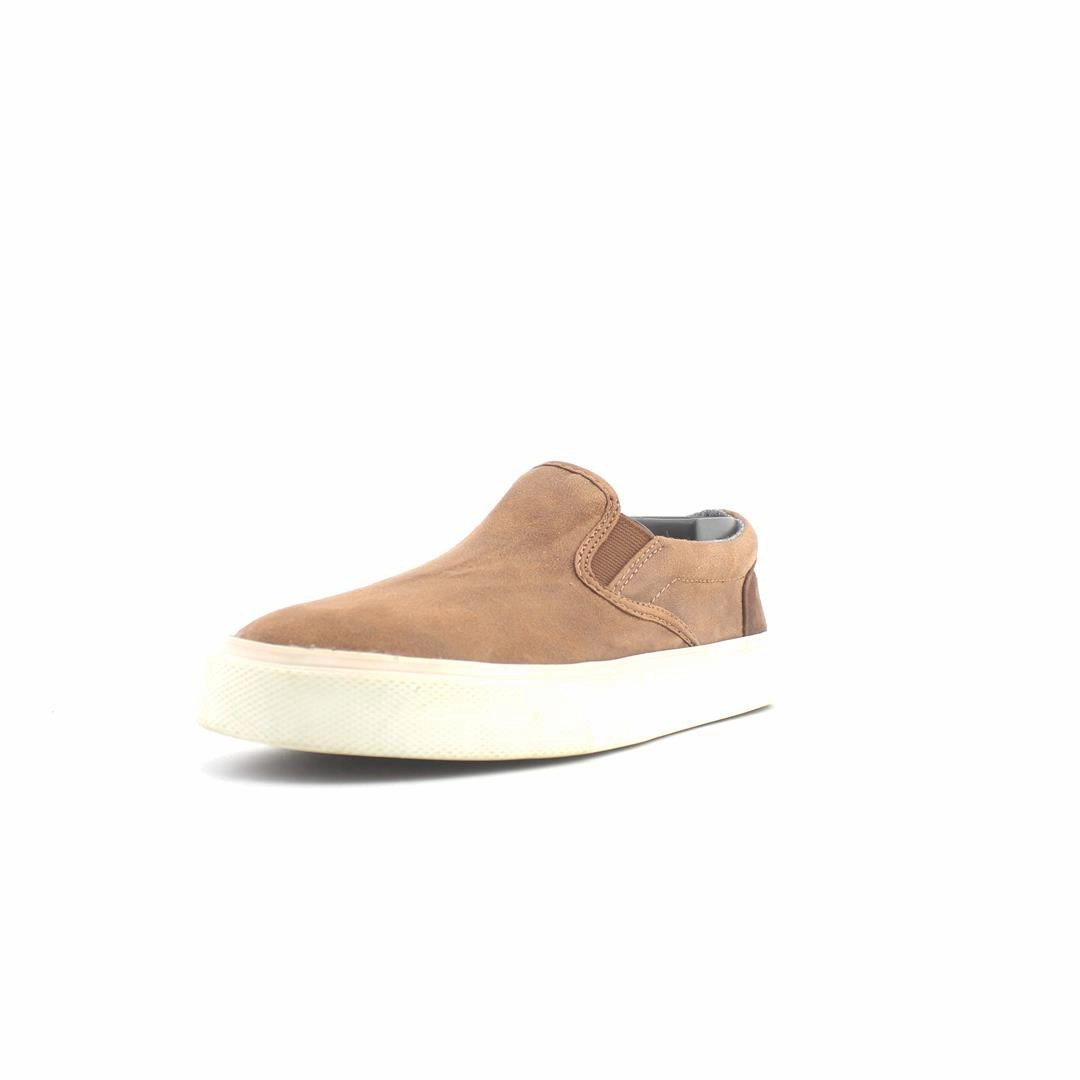 OLD NAVY 1994 Old Navy shoe design snapshots