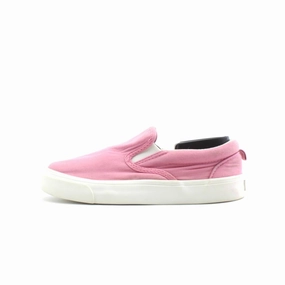 OLD NAVY 1994 Old Navy trendy shoe designs