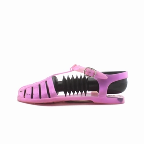 OLD NAVY . Old Navy versatile casual footwear