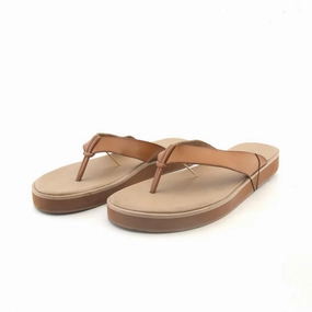 OLD NAVY . Old Navy versatile casual footwear
