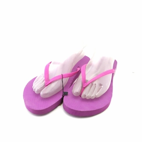 OLD NAVY . Old Navy versatile casual footwear