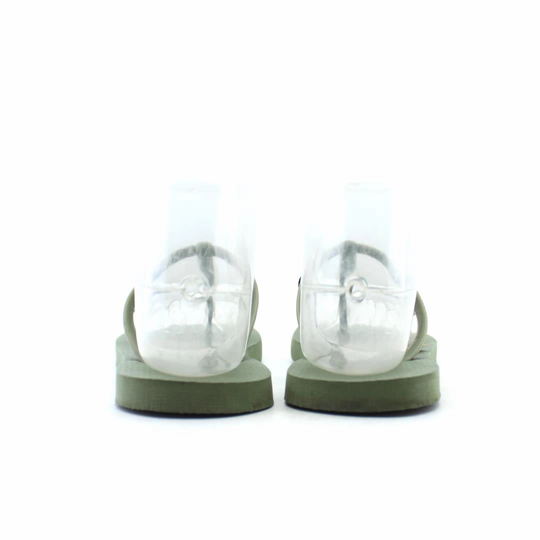 OLD NAVY . affordable Old Navy shoe visuals