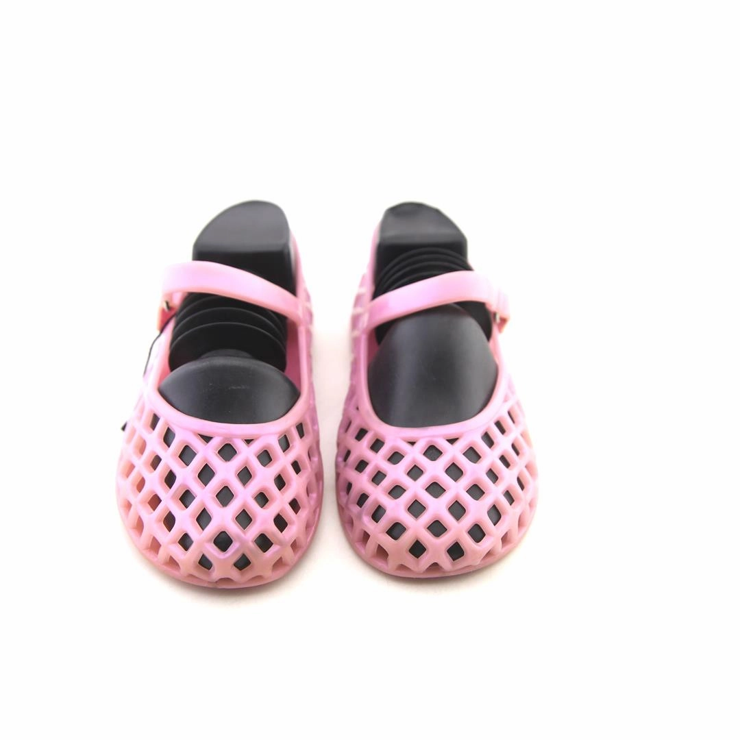 OLD NAVY . affordable Old Navy shoe visuals