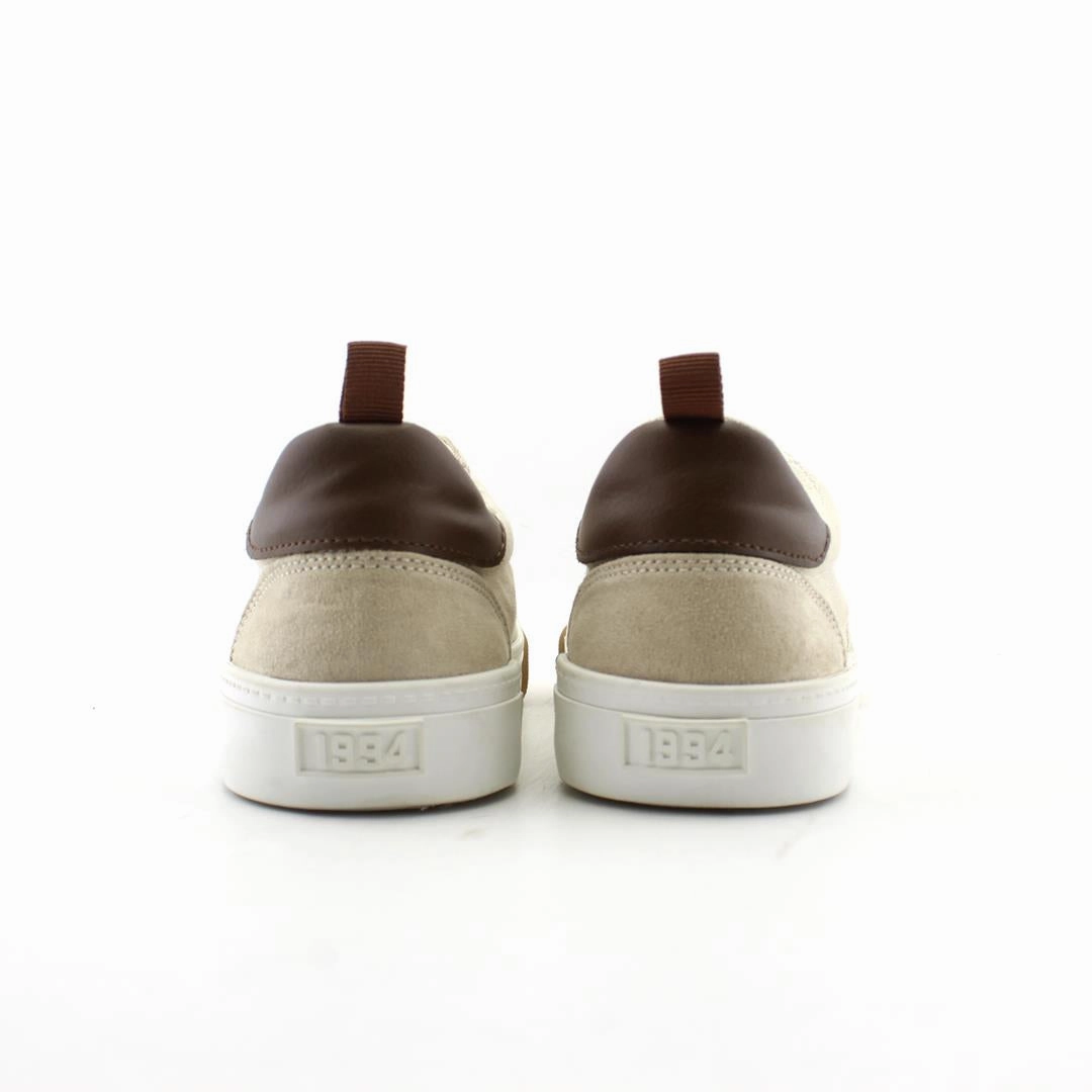 OLD NAVY . affordable Old Navy shoe visuals