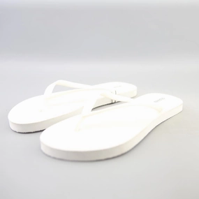 OLD NAVY . Old Navy versatile casual footwear