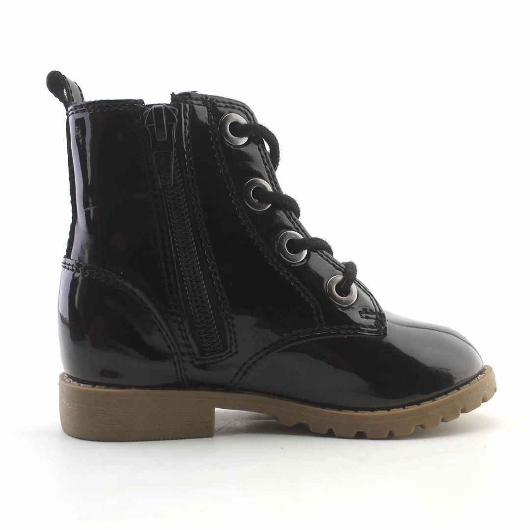 OLD NAVY . affordable Old Navy shoe visuals