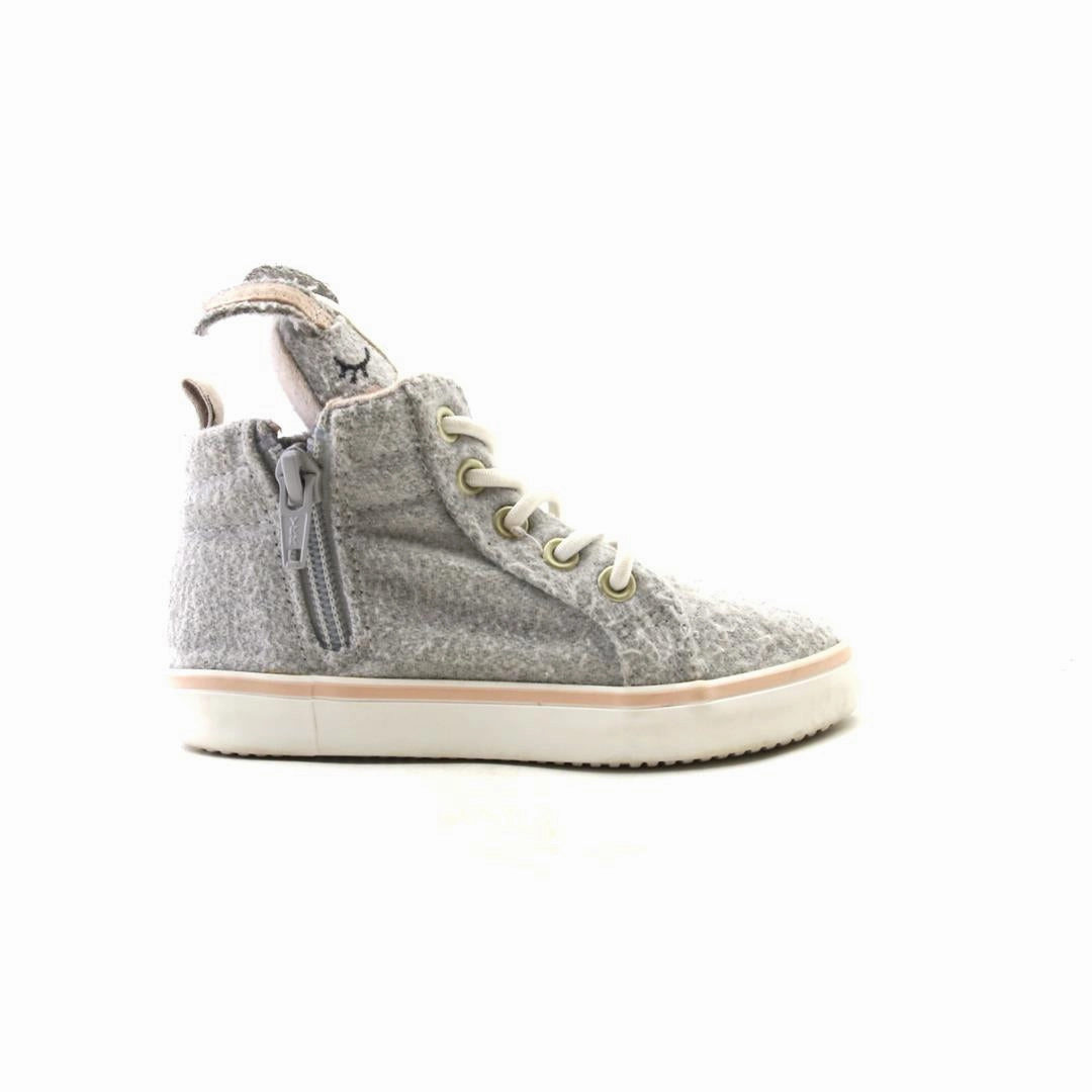 OLD NAVY . affordable Old Navy shoe visuals