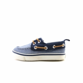 OLD NAVY , Old Navy versatile casual footwear