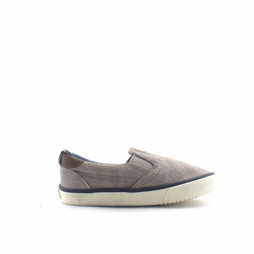 OLD NAVY . affordable Old Navy shoe visuals