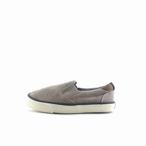 OLD NAVY . Old Navy versatile casual footwear