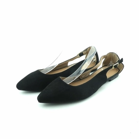 OLD NAVY . Old Navy versatile casual footwear
