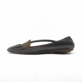 OLD NAVY . Old Navy versatile casual footwear