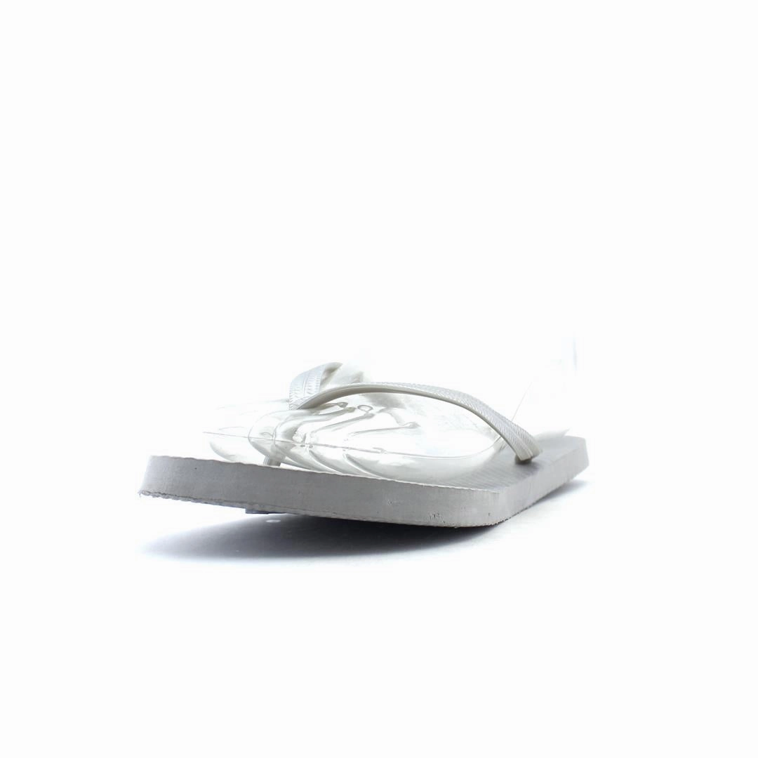 OLD NAVY . affordable Old Navy shoe visuals