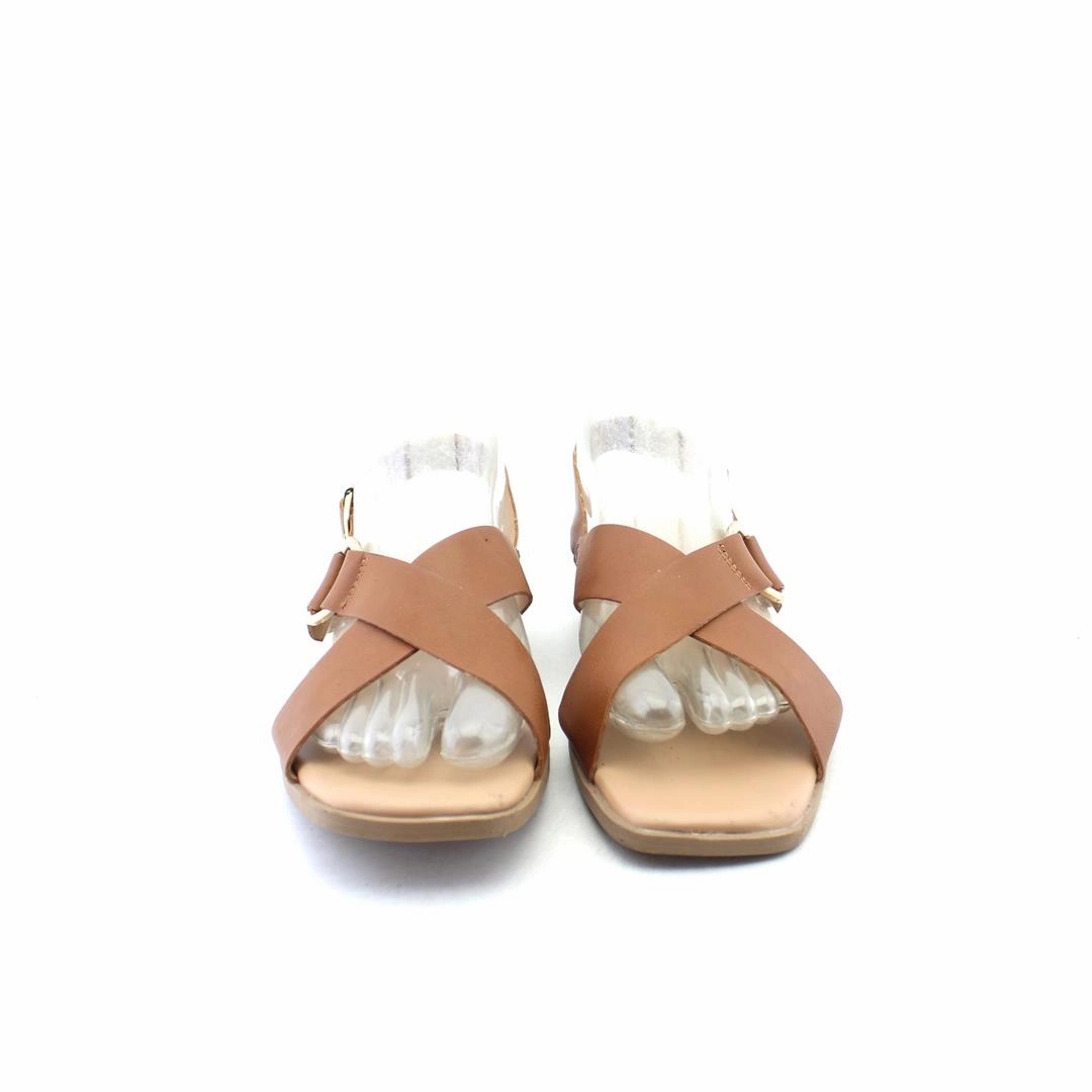 OLD NAVY . affordable Old Navy shoe visuals