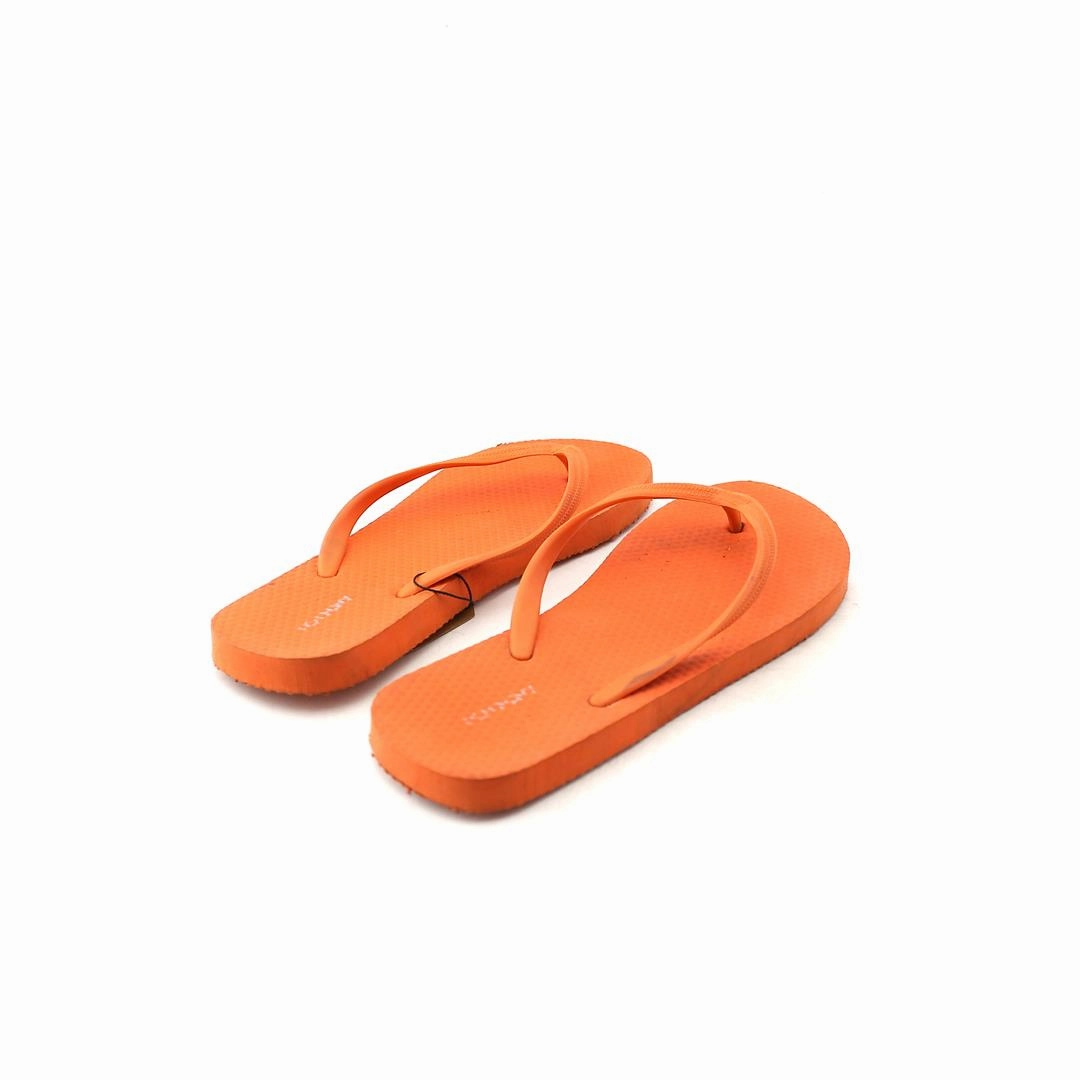 OLD NAVY . affordable Old Navy shoe visuals