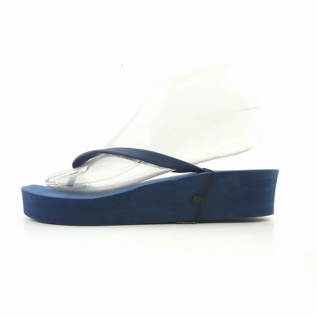 OLD NAVY . affordable Old Navy shoe visuals
