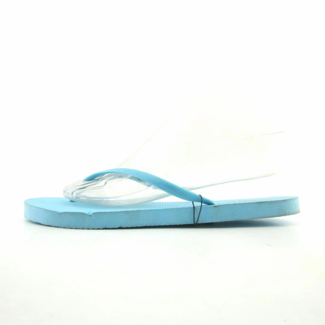 OLD NAVY . affordable Old Navy shoe visuals