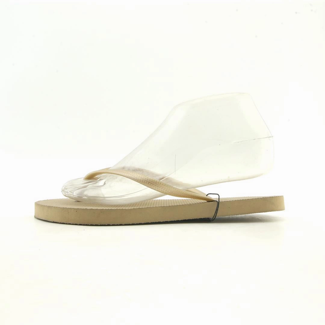 OLD NAVY . affordable Old Navy shoe visuals