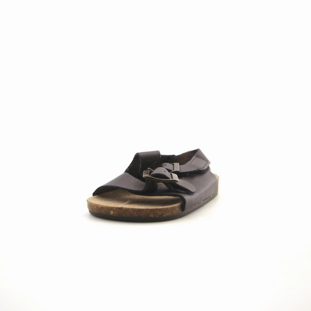 OLD NAVY . affordable Old Navy shoe visuals