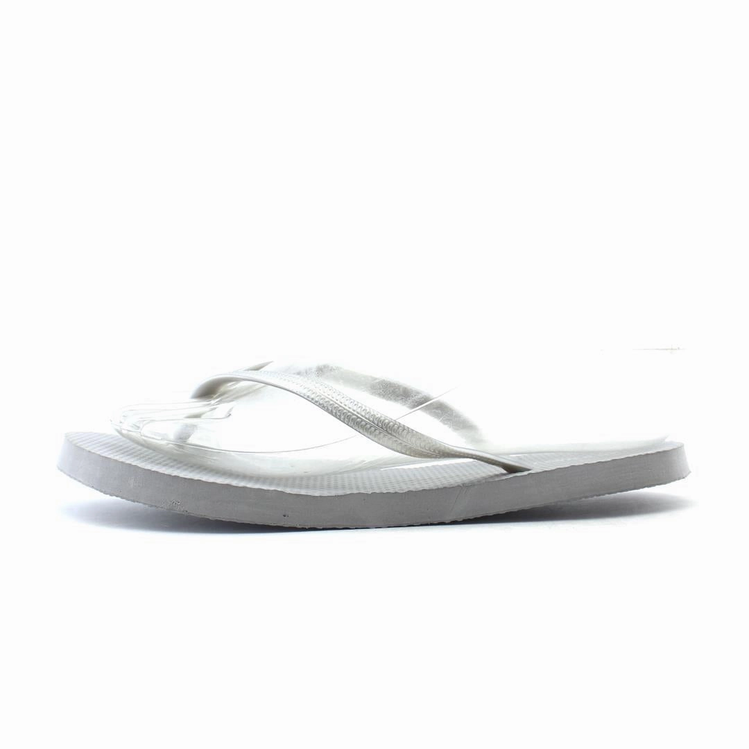 OLD NAVY . Old Navy versatile casual footwear