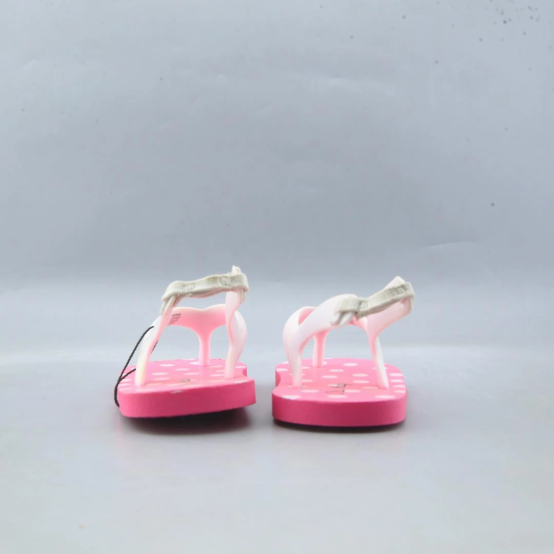 OLD NAVY . affordable Old Navy shoe visuals