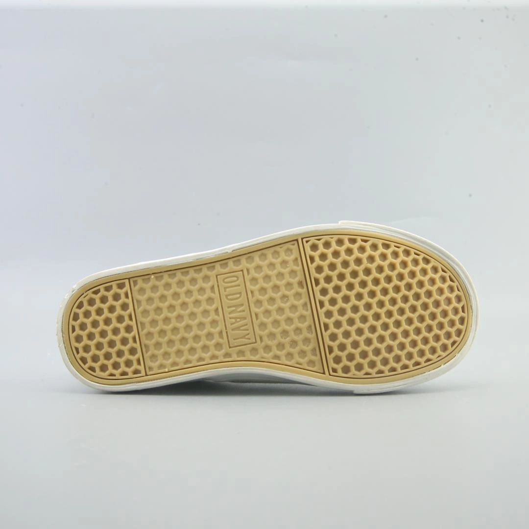 OLD NAVY . affordable Old Navy shoe visuals