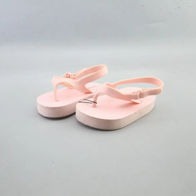 OLD NAVY . Old Navy versatile casual footwear