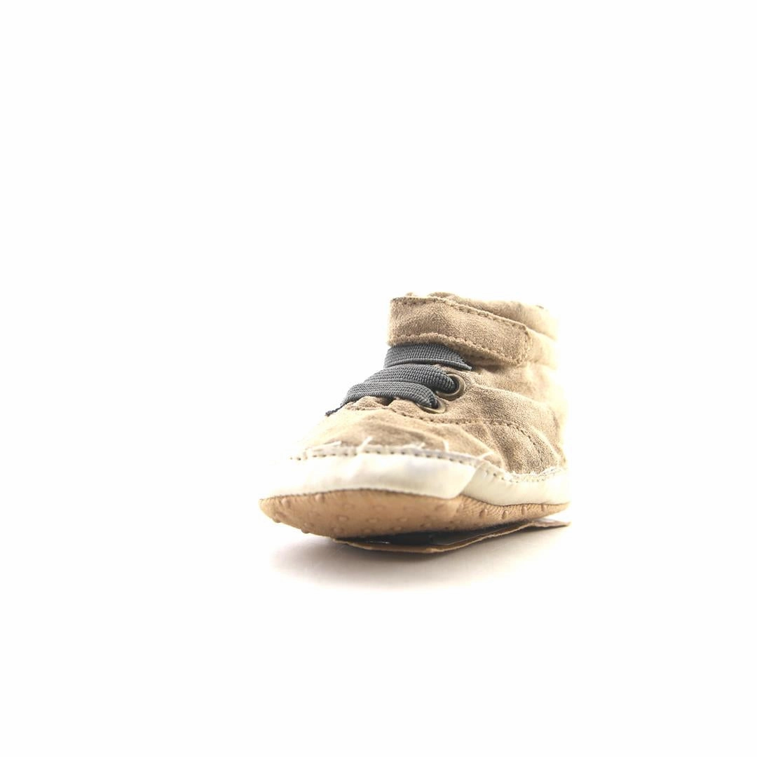 OLD NAVY . affordable Old Navy shoe visuals