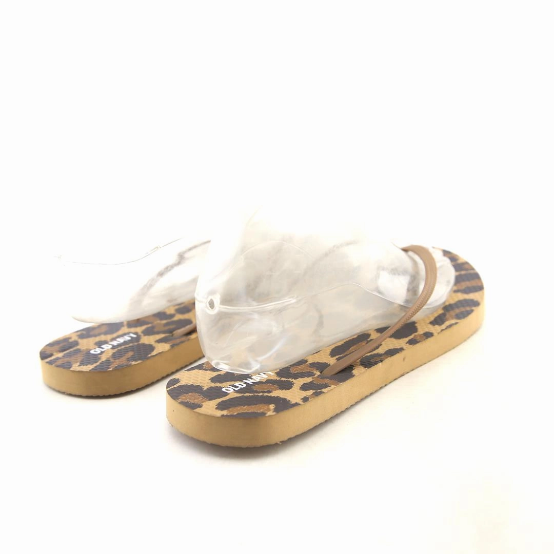 OLD NAVY . affordable Old Navy shoe visuals
