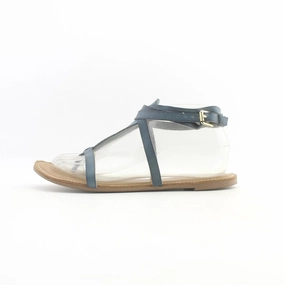 OLD NAVY . Old Navy versatile casual footwear