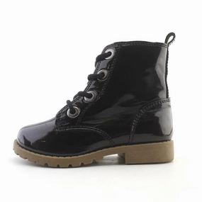 OLD NAVY . Old Navy versatile casual footwear
