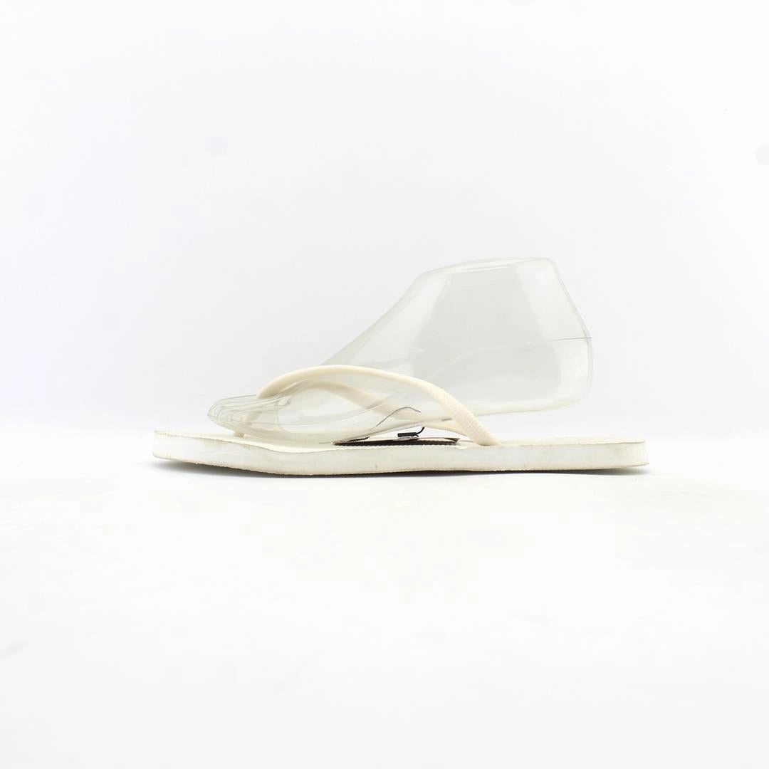 OLD NAVY . Old Navy versatile casual footwear