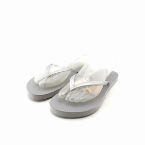 OLD NAVY . Old Navy versatile casual footwear