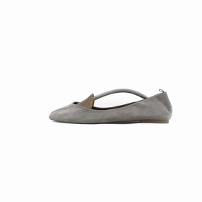 OLD NAVY . Old Navy versatile casual footwear
