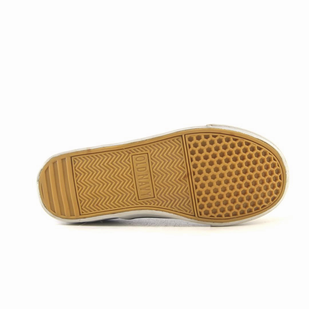 OLD NAVY . affordable Old Navy shoe visuals